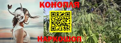 метамфетамин Заводоуковск
